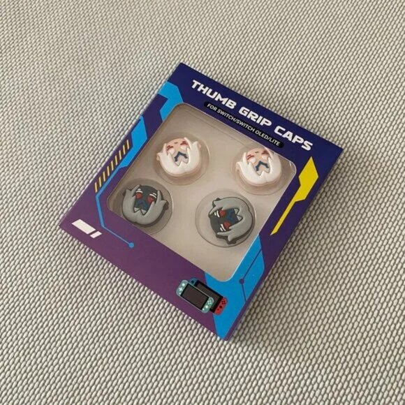 The Legend of Zelda: Echoes of Wisdom - Wanted Poster Canvas Tote Bag - Nintendo - Picture 4 of 4